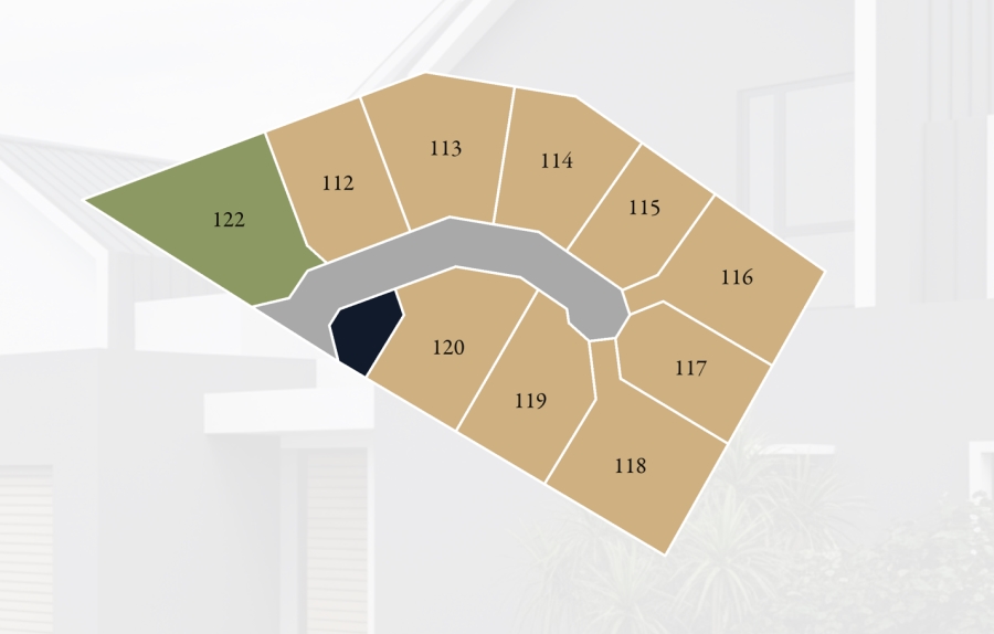 0 Bedroom Property for Sale in Ballito Central KwaZulu-Natal