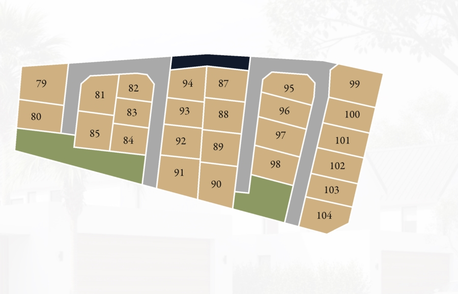 0 Bedroom Property for Sale in Ballito Central KwaZulu-Natal