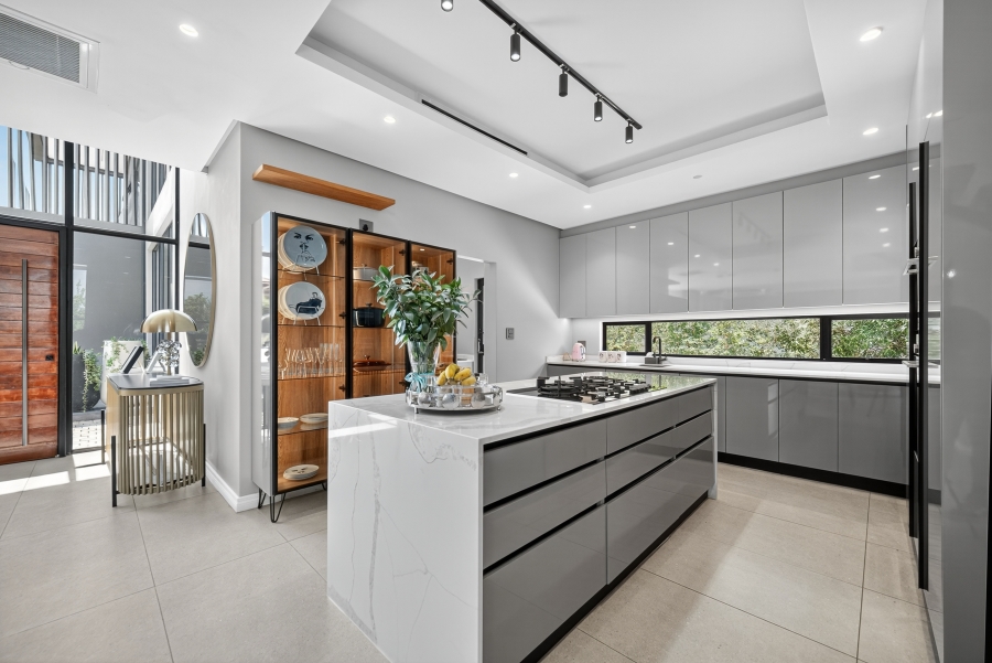 4 Bedroom Property for Sale in Palm Lakes Estate KwaZulu-Natal