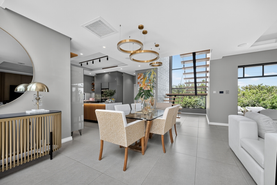 4 Bedroom Property for Sale in Palm Lakes Estate KwaZulu-Natal