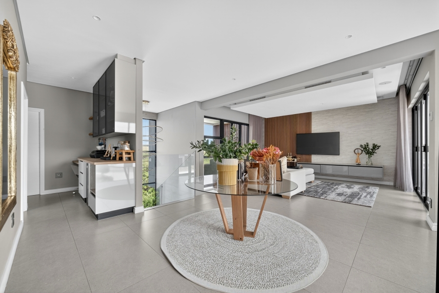 4 Bedroom Property for Sale in Palm Lakes Estate KwaZulu-Natal