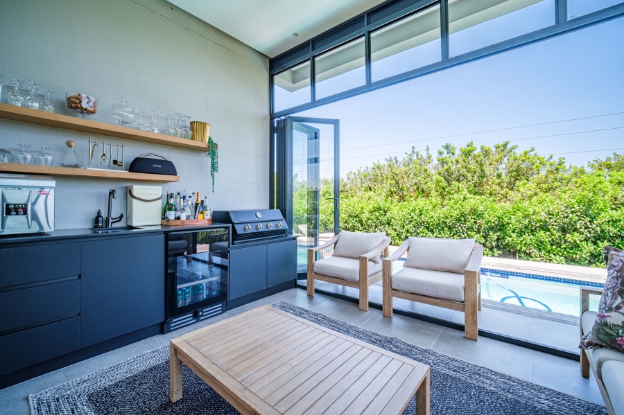 4 Bedroom Property for Sale in Palm Lakes Estate KwaZulu-Natal