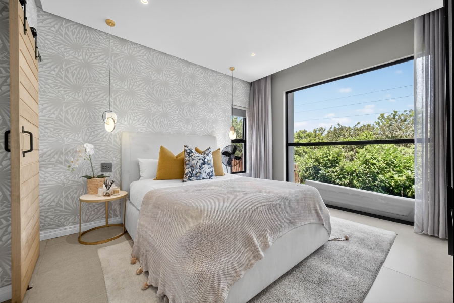 4 Bedroom Property for Sale in Palm Lakes Estate KwaZulu-Natal