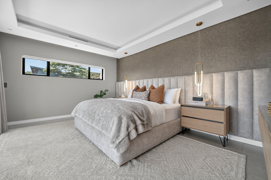 4 Bedroom Property for Sale in Palm Lakes Estate KwaZulu-Natal