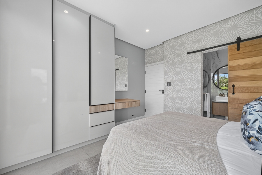 4 Bedroom Property for Sale in Palm Lakes Estate KwaZulu-Natal