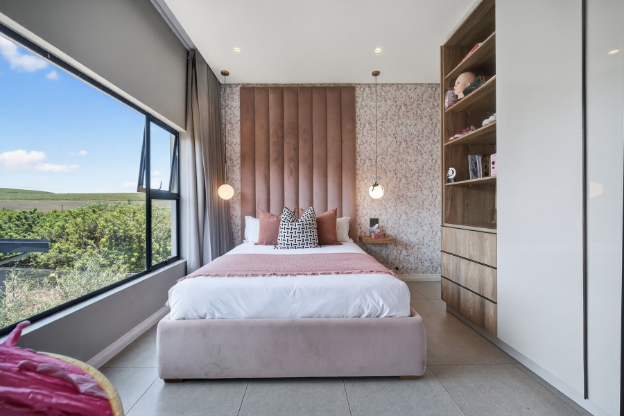 4 Bedroom Property for Sale in Palm Lakes Estate KwaZulu-Natal