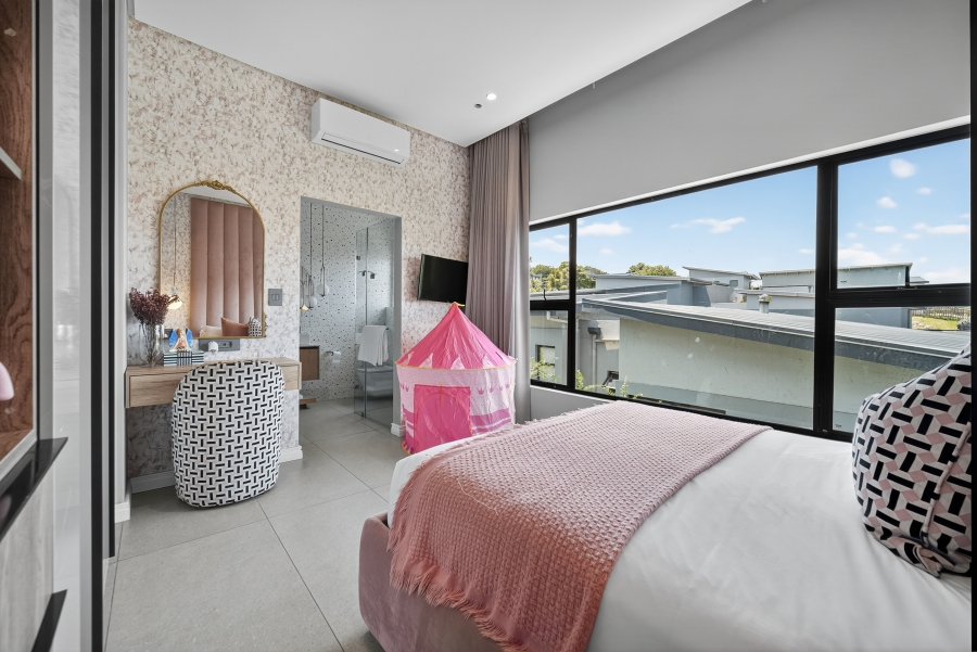 4 Bedroom Property for Sale in Palm Lakes Estate KwaZulu-Natal