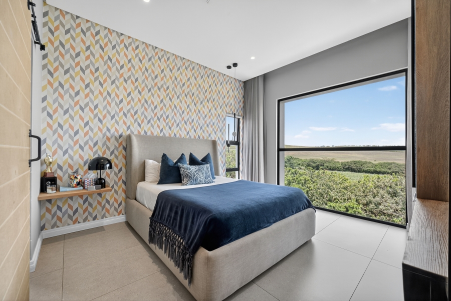 4 Bedroom Property for Sale in Palm Lakes Estate KwaZulu-Natal