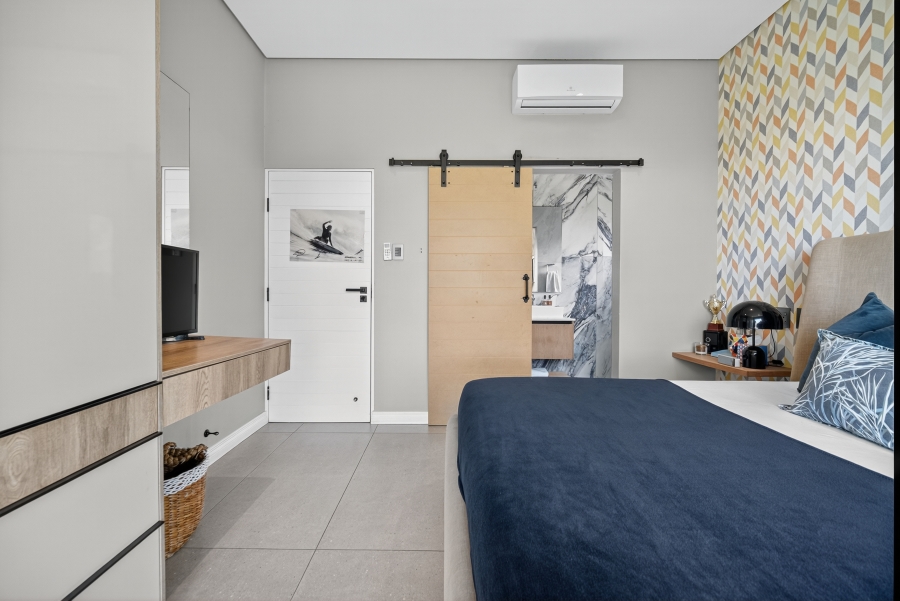 4 Bedroom Property for Sale in Palm Lakes Estate KwaZulu-Natal