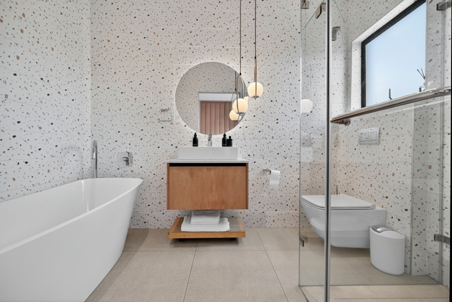 4 Bedroom Property for Sale in Palm Lakes Estate KwaZulu-Natal