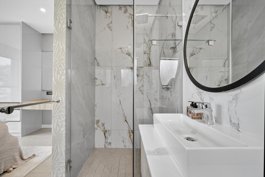 4 Bedroom Property for Sale in Palm Lakes Estate KwaZulu-Natal