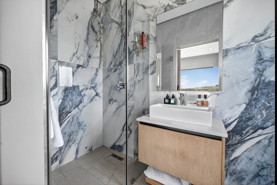 4 Bedroom Property for Sale in Palm Lakes Estate KwaZulu-Natal