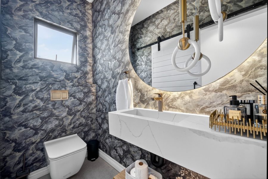 4 Bedroom Property for Sale in Palm Lakes Estate KwaZulu-Natal