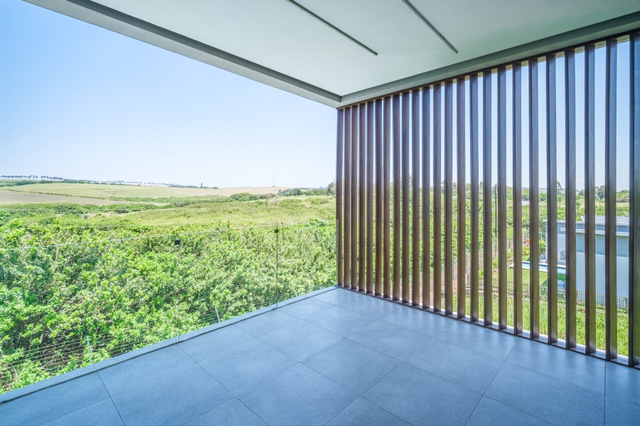 4 Bedroom Property for Sale in Palm Lakes Estate KwaZulu-Natal