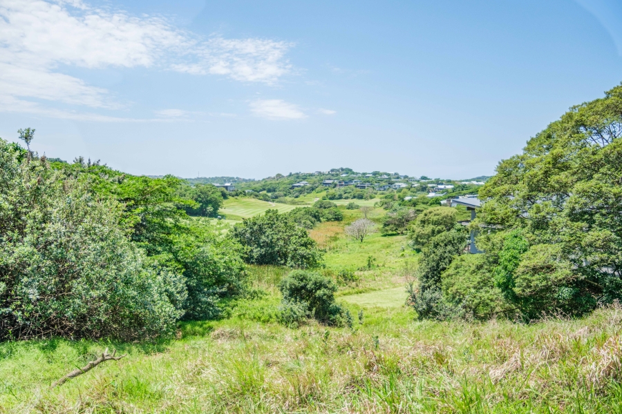 0 Bedroom Property for Sale in Simbithi Eco Estate KwaZulu-Natal