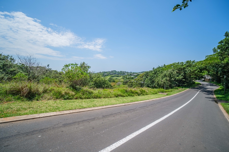 0 Bedroom Property for Sale in Simbithi Eco Estate KwaZulu-Natal