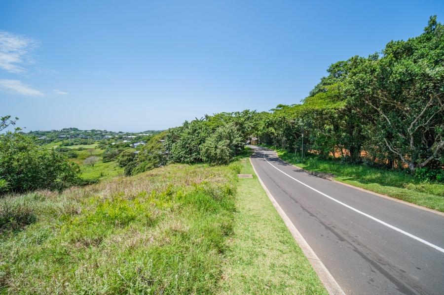 0 Bedroom Property for Sale in Simbithi Eco Estate KwaZulu-Natal