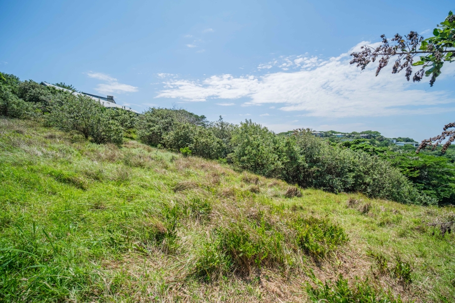 0 Bedroom Property for Sale in Simbithi Eco Estate KwaZulu-Natal