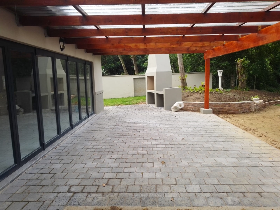 3 Bedroom Property for Sale in Mzingazi Golf Estate KwaZulu-Natal