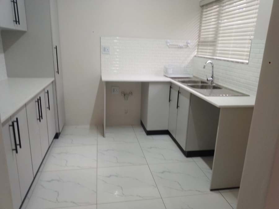 3 Bedroom Property for Sale in Mzingazi Golf Estate KwaZulu-Natal