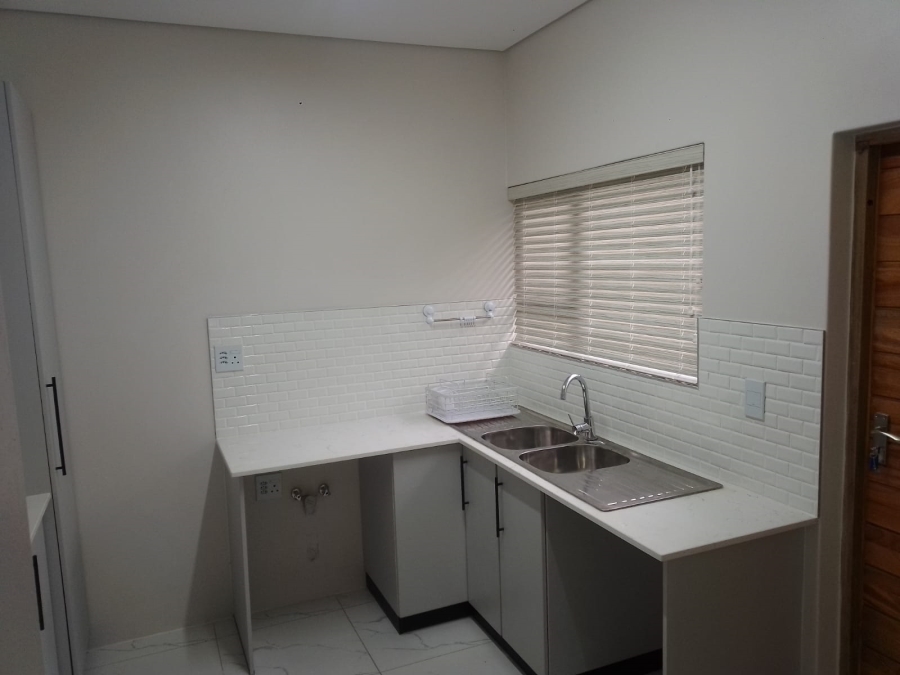 3 Bedroom Property for Sale in Mzingazi Golf Estate KwaZulu-Natal