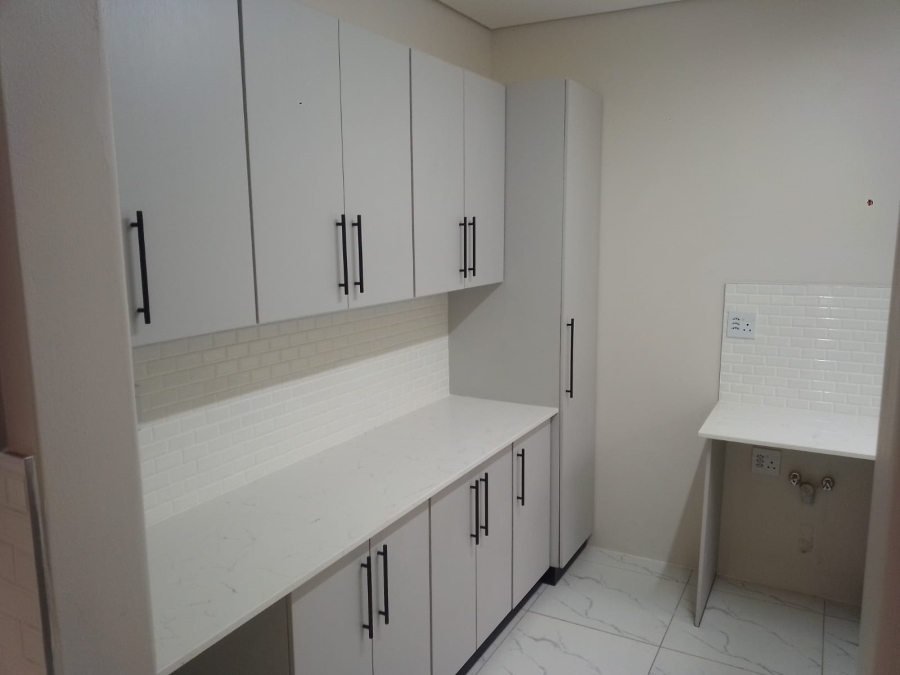 3 Bedroom Property for Sale in Mzingazi Golf Estate KwaZulu-Natal