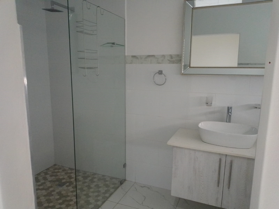 3 Bedroom Property for Sale in Mzingazi Golf Estate KwaZulu-Natal