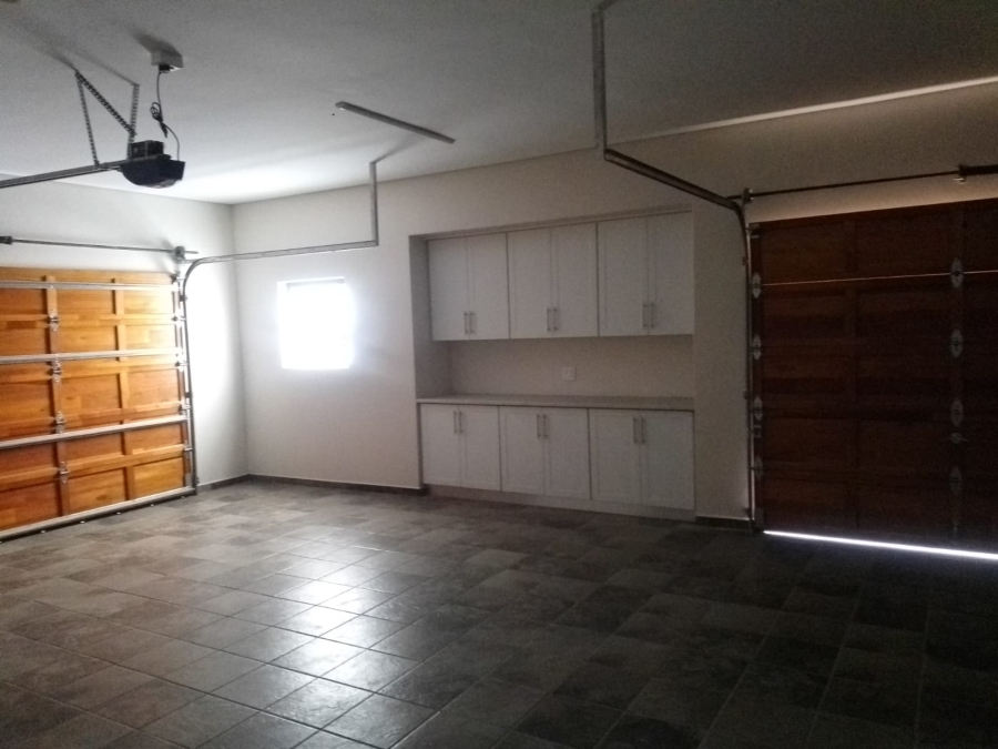 3 Bedroom Property for Sale in Mzingazi Golf Estate KwaZulu-Natal