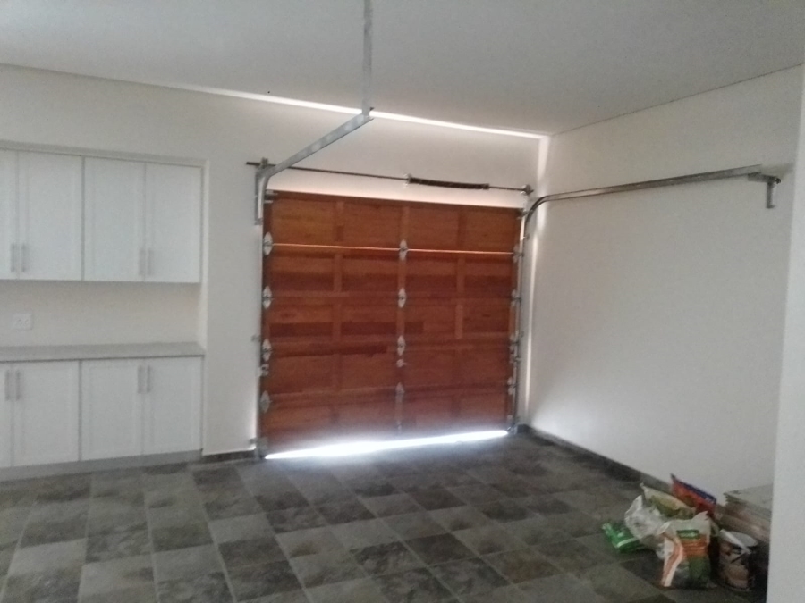 3 Bedroom Property for Sale in Mzingazi Golf Estate KwaZulu-Natal