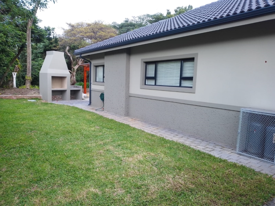 3 Bedroom Property for Sale in Mzingazi Golf Estate KwaZulu-Natal