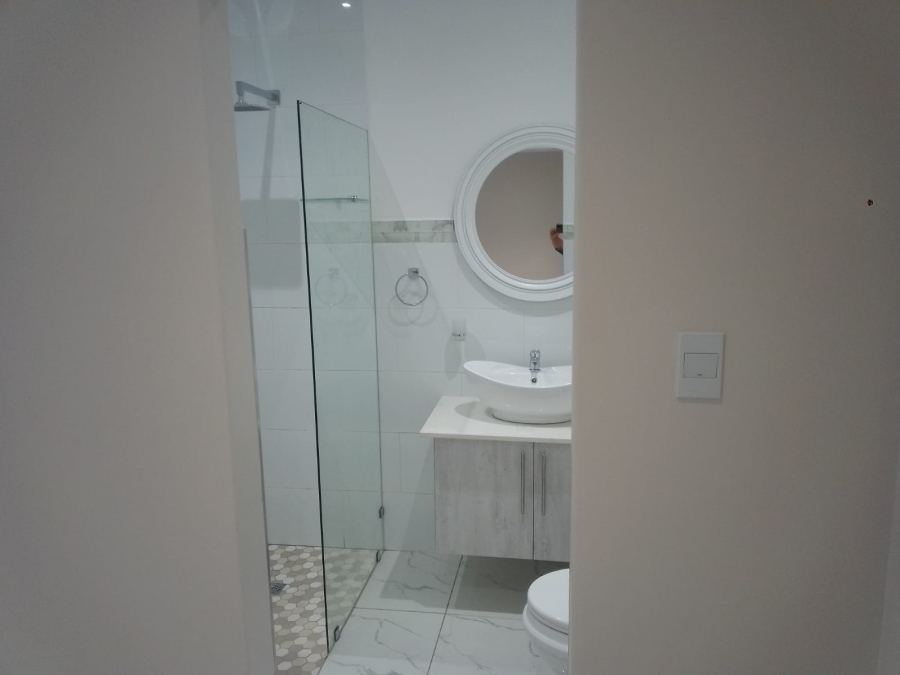 3 Bedroom Property for Sale in Mzingazi Golf Estate KwaZulu-Natal