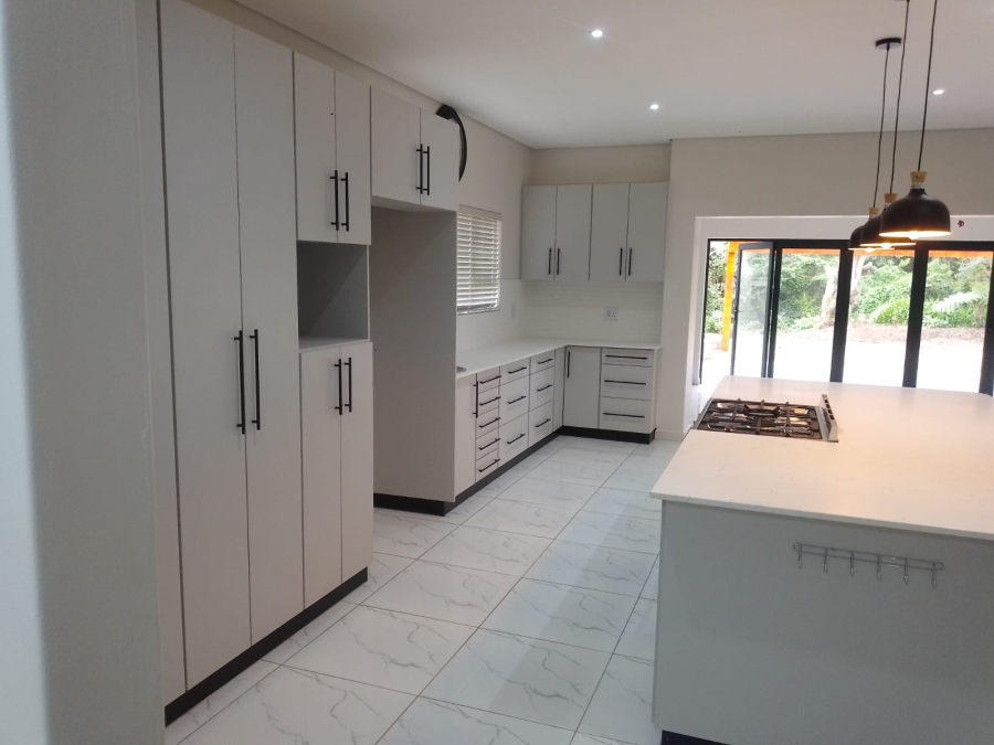 3 Bedroom Property for Sale in Mzingazi Golf Estate KwaZulu-Natal