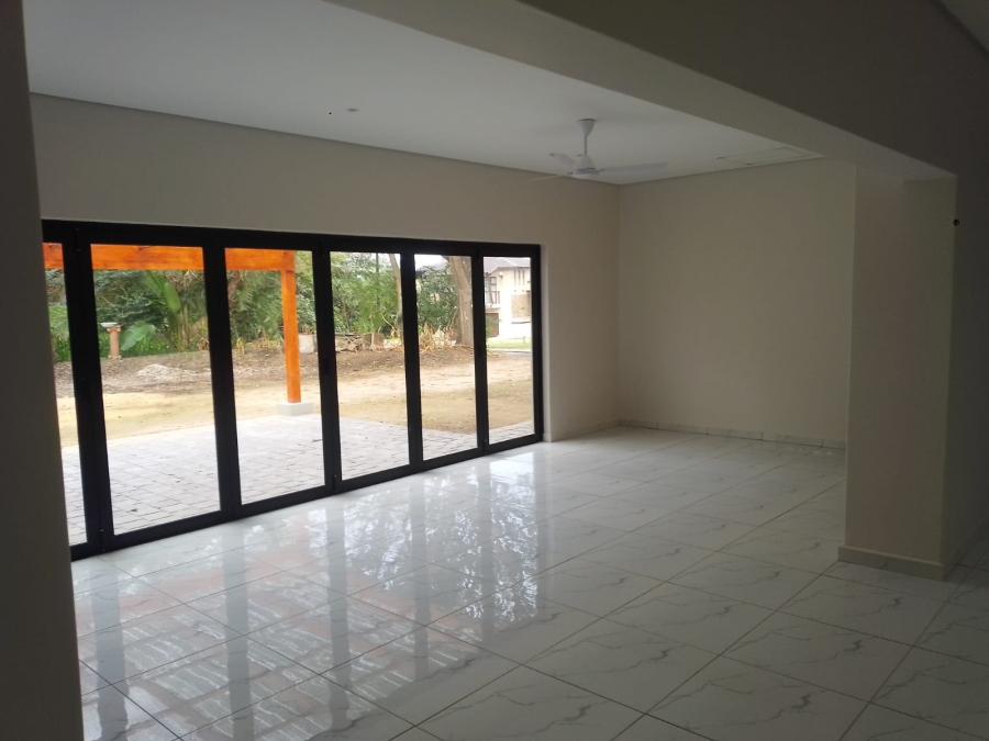 3 Bedroom Property for Sale in Mzingazi Golf Estate KwaZulu-Natal