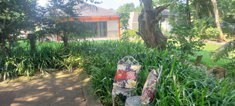 3 Bedroom Property for Sale in Mzingazi Golf Estate KwaZulu-Natal