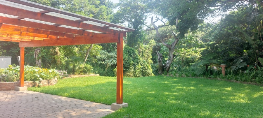 3 Bedroom Property for Sale in Mzingazi Golf Estate KwaZulu-Natal