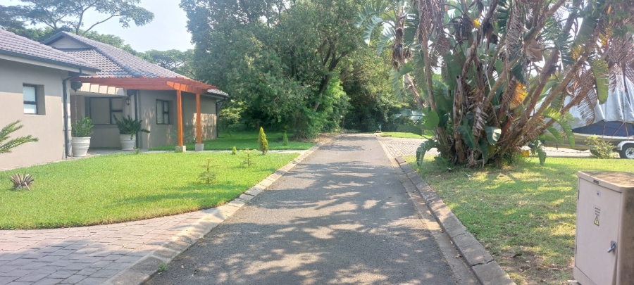 3 Bedroom Property for Sale in Mzingazi Golf Estate KwaZulu-Natal