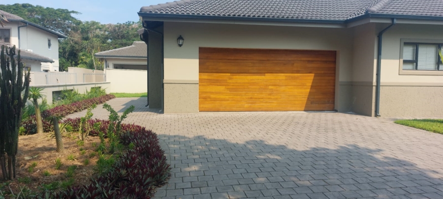 3 Bedroom Property for Sale in Mzingazi Golf Estate KwaZulu-Natal