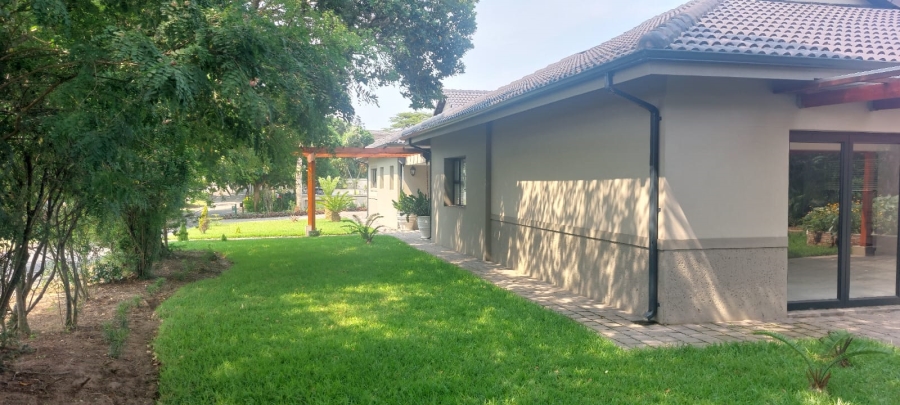 3 Bedroom Property for Sale in Mzingazi Golf Estate KwaZulu-Natal