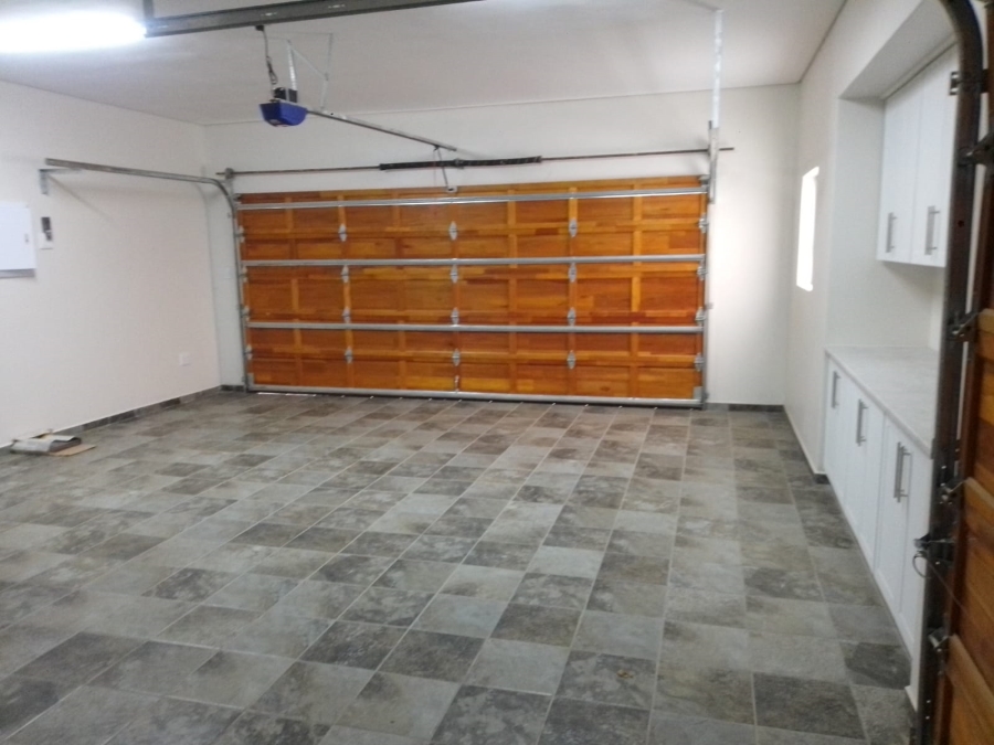 3 Bedroom Property for Sale in Mzingazi Golf Estate KwaZulu-Natal