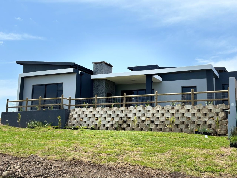 3 Bedroom Property for Sale in Palm Lakes Estate KwaZulu-Natal