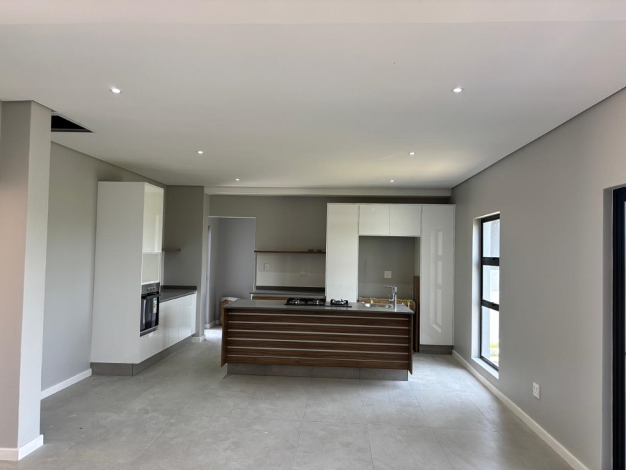 3 Bedroom Property for Sale in Palm Lakes Estate KwaZulu-Natal