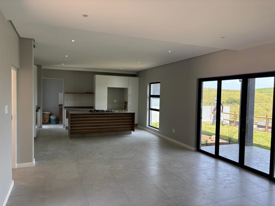 3 Bedroom Property for Sale in Palm Lakes Estate KwaZulu-Natal