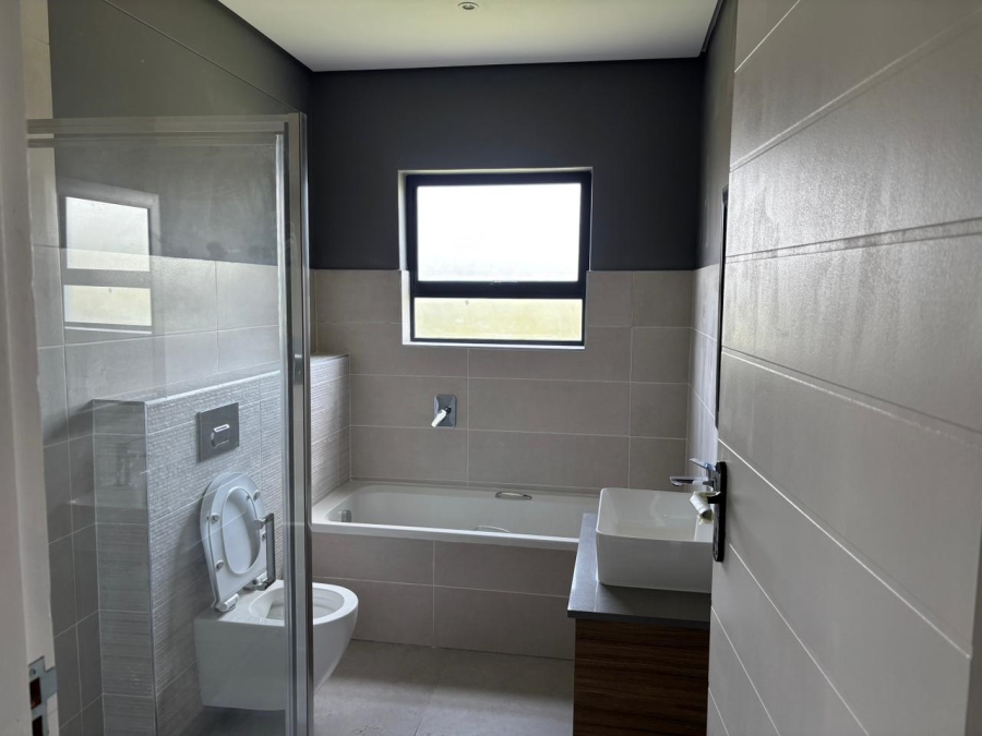 3 Bedroom Property for Sale in Palm Lakes Estate KwaZulu-Natal