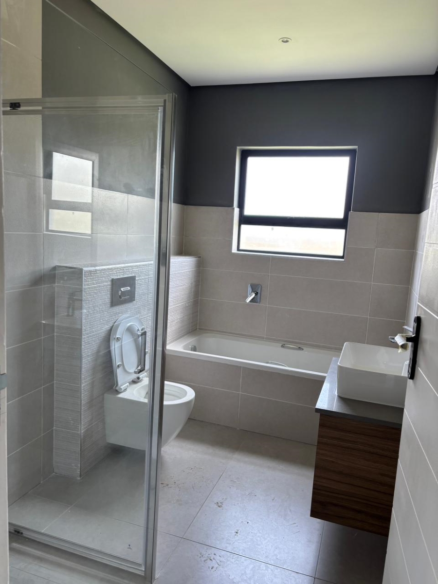 3 Bedroom Property for Sale in Palm Lakes Estate KwaZulu-Natal