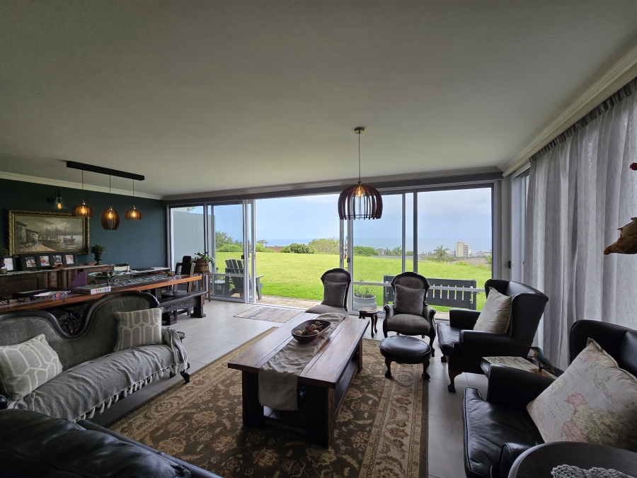 3 Bedroom Property for Sale in Ballito Central KwaZulu-Natal