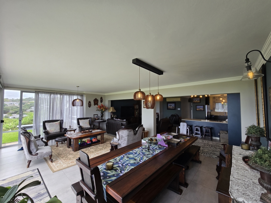 3 Bedroom Property for Sale in Ballito Central KwaZulu-Natal