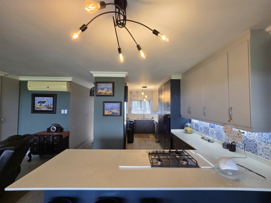 3 Bedroom Property for Sale in Ballito Central KwaZulu-Natal