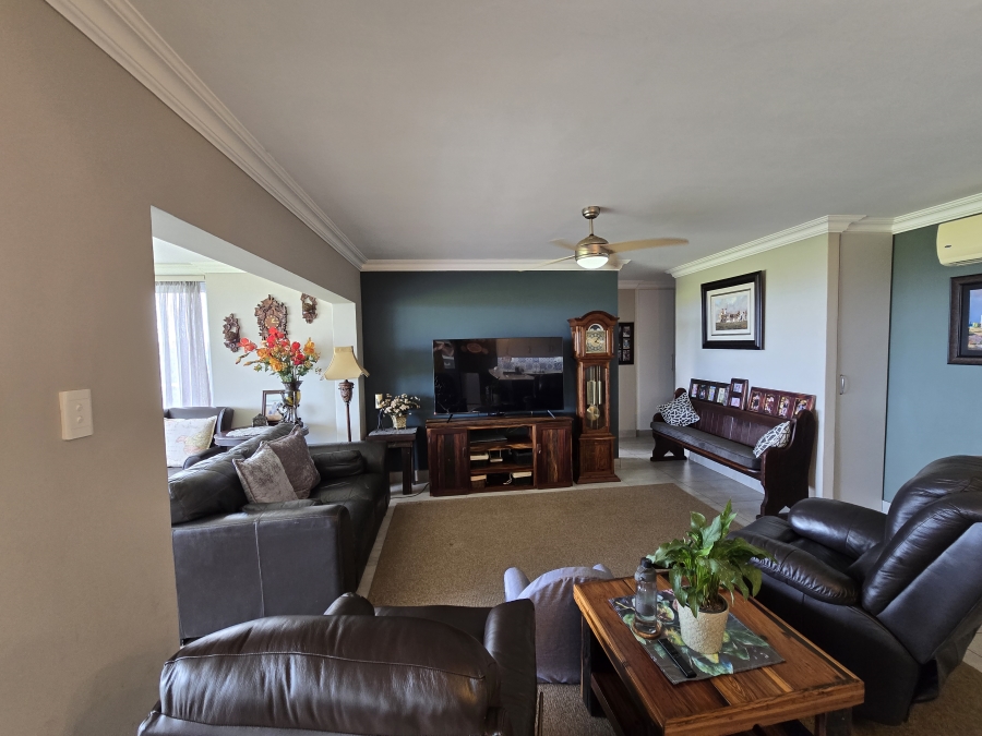 3 Bedroom Property for Sale in Ballito Central KwaZulu-Natal