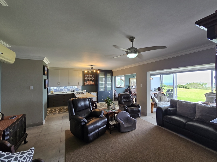 3 Bedroom Property for Sale in Ballito Central KwaZulu-Natal