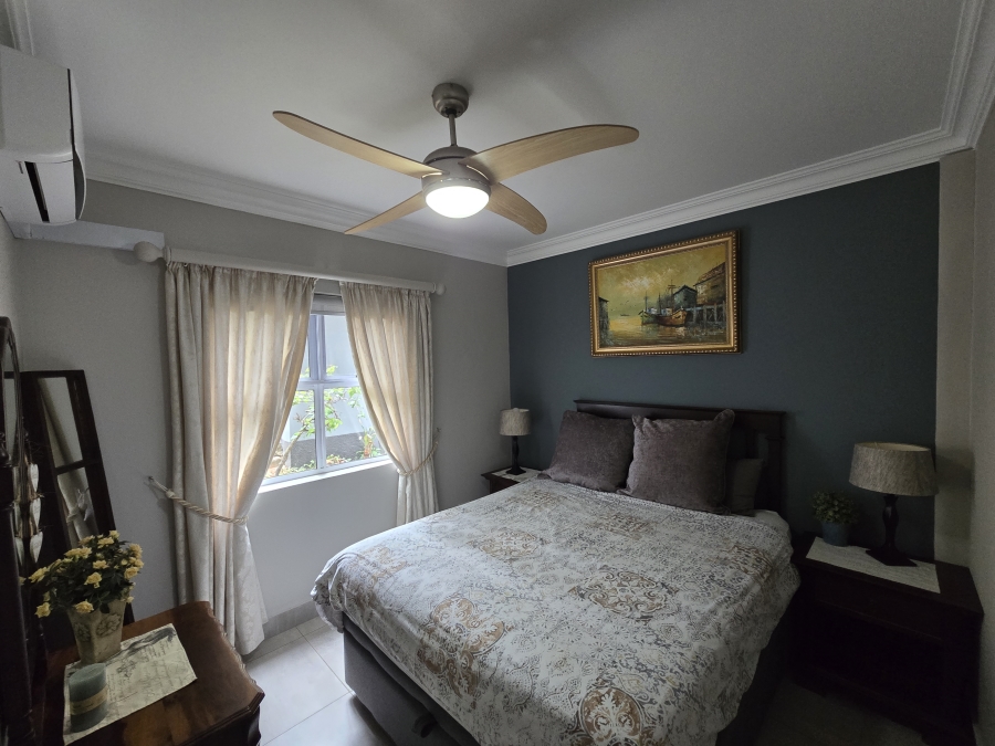 3 Bedroom Property for Sale in Ballito Central KwaZulu-Natal